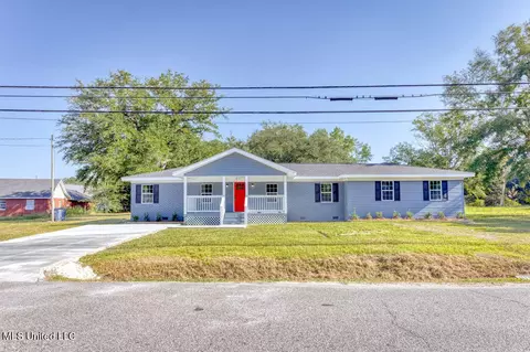 3805 Coventry Dr, Moss Point, MS 39562 photo 6