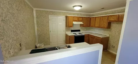 734 Whippoorwill Dr, Brandon, MS 39047 photo 8
