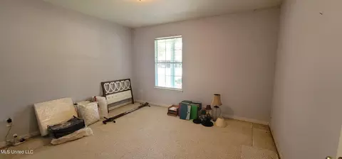 734 Whippoorwill Dr, Brandon, MS 39047 photo 10