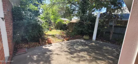 734 Whippoorwill Dr, Brandon, MS 39047 photo 21