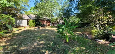 734 Whippoorwill Dr, Brandon, MS 39047 photo 24