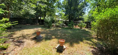 734 Whippoorwill Dr, Brandon, MS 39047 photo 23