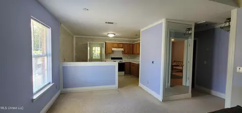 734 Whippoorwill Dr, Brandon, MS 39047 photo 7