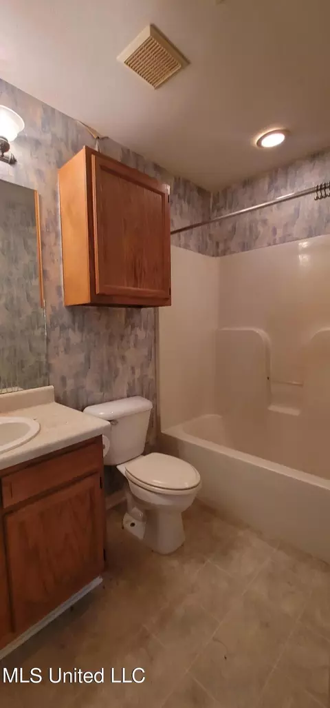 734 Whippoorwill Dr, Brandon, MS 39047 photo 20