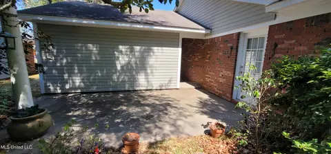 734 Whippoorwill Dr, Brandon, MS 39047 photo 22