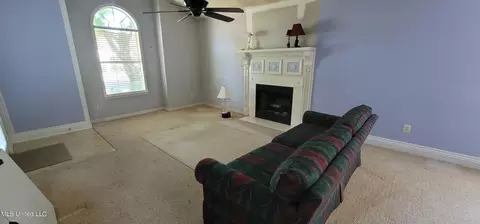 734 Whippoorwill Dr, Brandon, MS 39047 photo 5
