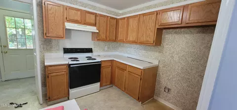 734 Whippoorwill Dr, Brandon, MS 39047 photo 9