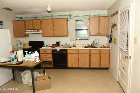 182 Collins Rd # B, Lucedale, MS 39452 photo 16
