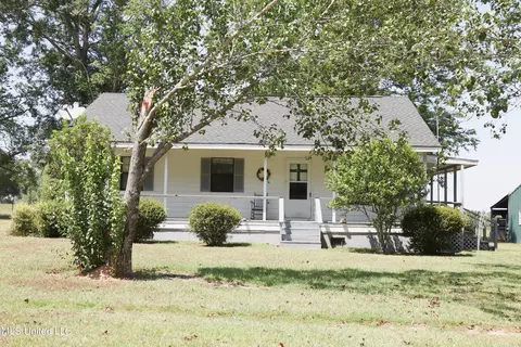 182 Collins Rd # B, Lucedale, MS 39452