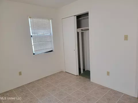 182 Collins Rd # B, Lucedale, MS 39452 photo 23