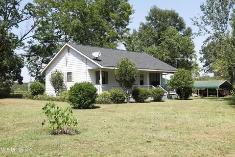 182 Collins Rd # B, Lucedale, MS 39452 photo 33