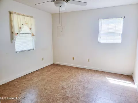 182 Collins Rd # B, Lucedale, MS 39452 photo 25