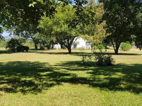 182 Collins Rd # B, Lucedale, MS 39452 photo 30