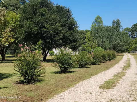 182 Collins Rd # B, Lucedale, MS 39452 photo 31