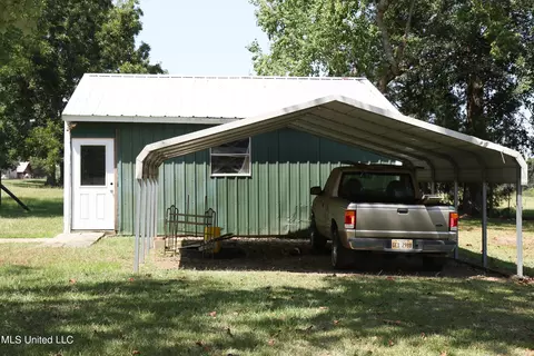 182 Collins Rd # B, Lucedale, MS 39452 photo 7