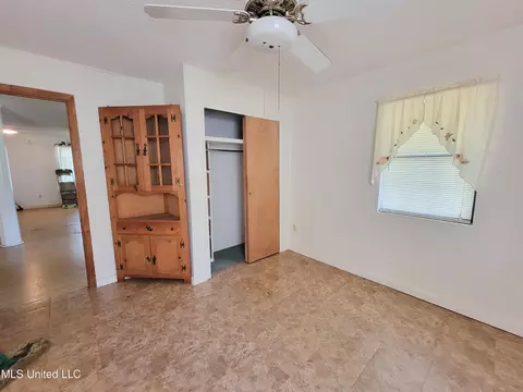 182 Collins Rd # B, Lucedale, MS 39452 photo 26