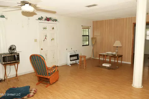 182 Collins Rd # B, Lucedale, MS 39452 photo 13