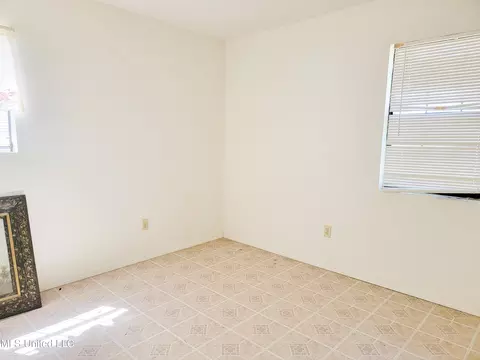 182 Collins Rd # B, Lucedale, MS 39452 photo 24