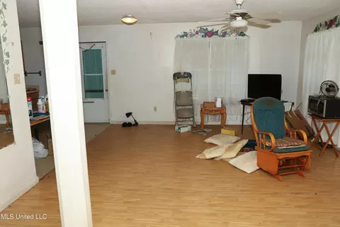 182 Collins Rd # B, Lucedale, MS 39452 photo 15