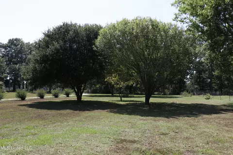 182 Collins Rd # B, Lucedale, MS 39452 photo 34