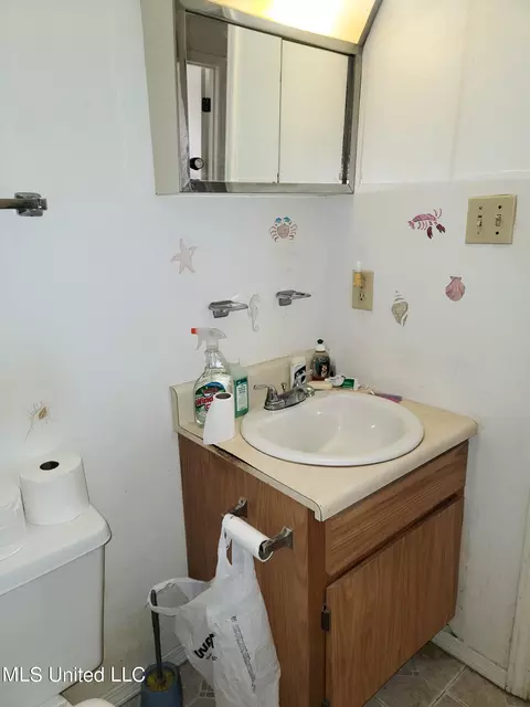 182 Collins Rd # B, Lucedale, MS 39452 photo 28