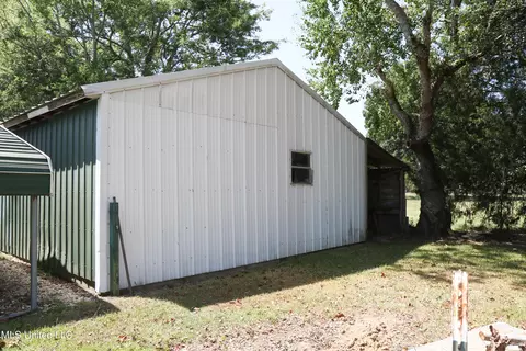 182 Collins Rd # B, Lucedale, MS 39452 photo 12