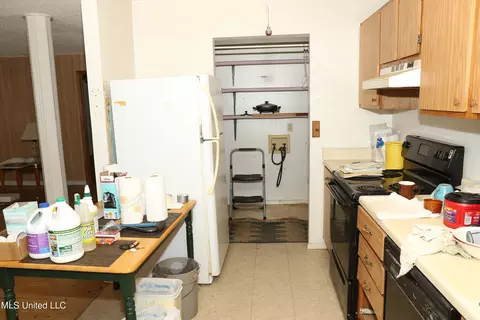 182 Collins Rd # B, Lucedale, MS 39452 photo 17