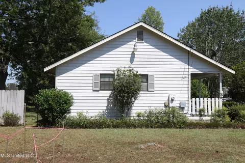 182 Collins Rd # B, Lucedale, MS 39452 photo 6