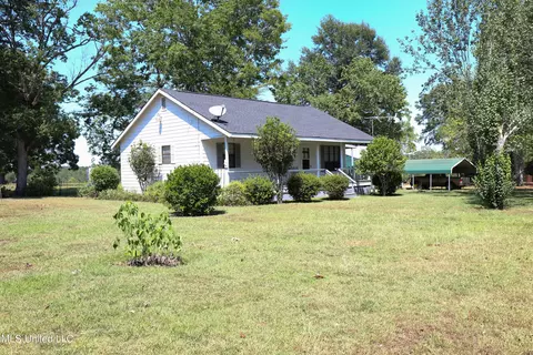 182 Collins Rd # B, Lucedale, MS 39452 photo 32