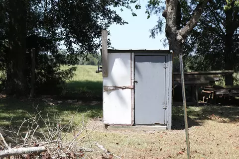182 Collins Rd # B, Lucedale, MS 39452 photo 11