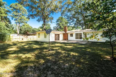5235 Parkway Dr, Jackson, MS 39211 photo 34