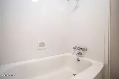 5235 Parkway Dr, Jackson, MS 39211 photo 30