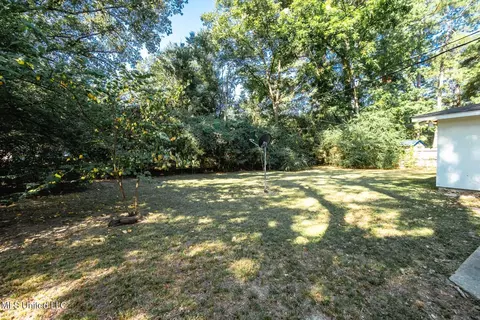 5235 Parkway Dr, Jackson, MS 39211 photo 33