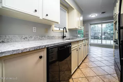 5235 Parkway Dr, Jackson, MS 39211 photo 16