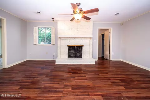 5235 Parkway Dr, Jackson, MS 39211 photo 8