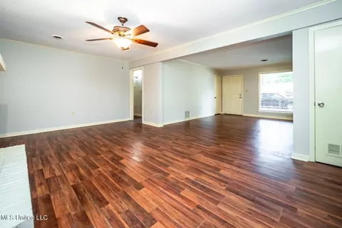 5235 Parkway Dr, Jackson, MS 39211 photo 10
