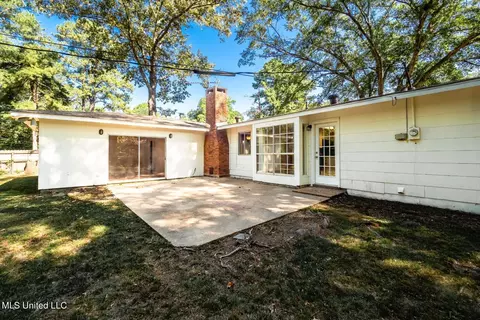 5235 Parkway Dr, Jackson, MS 39211 photo 32