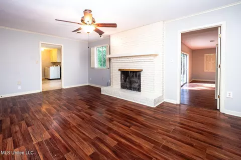 5235 Parkway Dr, Jackson, MS 39211 photo 9