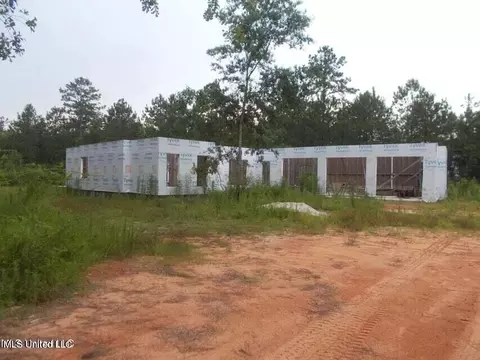 24221 Bobcat Trl, Saucier, MS 39574 photo 2