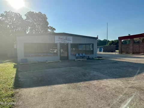 1301 Main St, Rosedale, MS 38769 photo 4