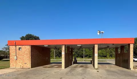 1301 Main St, Rosedale, MS 38769 photo 5
