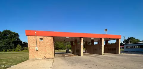 1301 Main St, Rosedale, MS 38769 photo 6