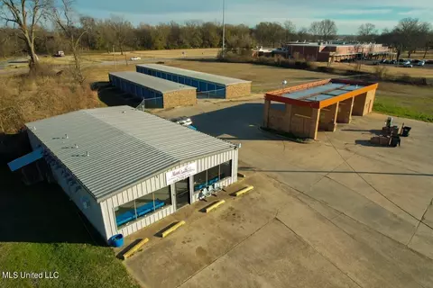 1301 Main St, Rosedale, MS 38769 photo 10