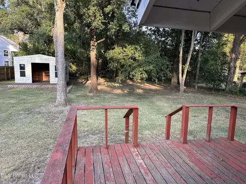744 Manila St, Lucedale, MS 39452 photo 7