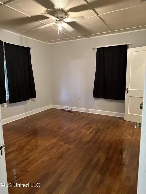 744 Manila St, Lucedale, MS 39452 photo 13