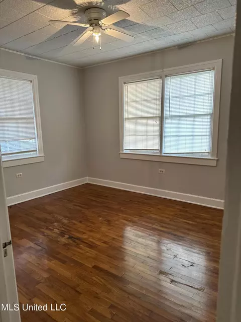 744 Manila St, Lucedale, MS 39452 photo 11