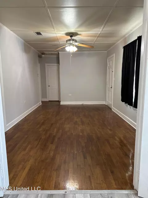 744 Manila St, Lucedale, MS 39452 photo 10