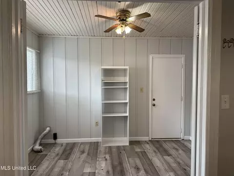 744 Manila St, Lucedale, MS 39452 photo 8