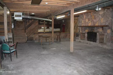 306 Walnut Road Rd, Canton, MS 39046 photo 7