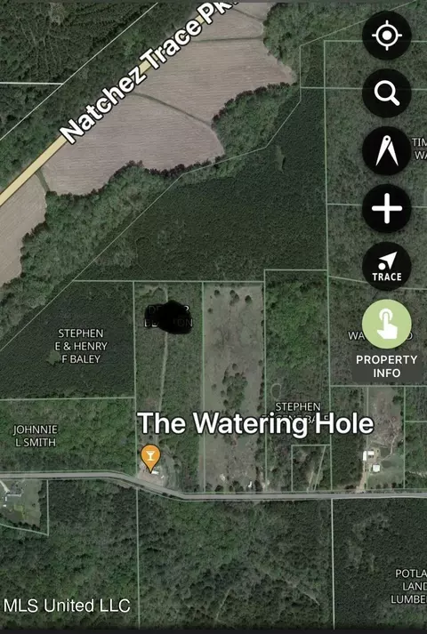 306 Walnut Road Rd, Canton, MS 39046 photo 32